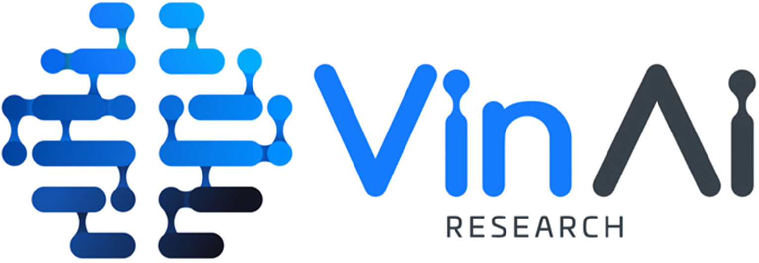 VinAI