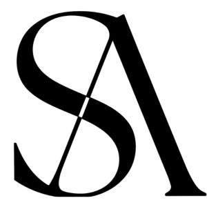 SpreeAI