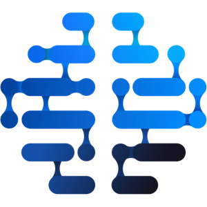 VinAI Research